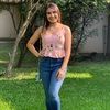 Daniela Cantu - @closetst19 - Poshmark